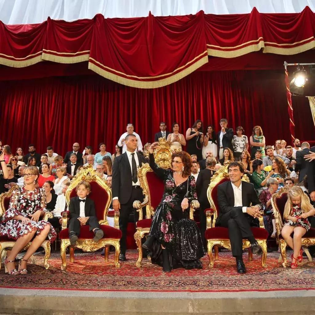 意大利女性相貌图,意大利女人图鉴