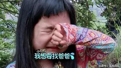 在武汉收入多少可以过上体面生活 (在武汉月薪多少才能养活)