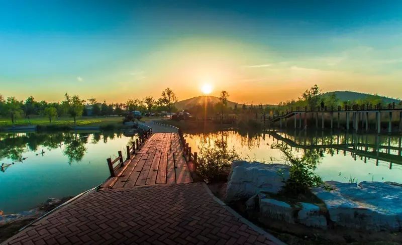 江苏省面积第二的地级市,江苏省市区面积第一大城市