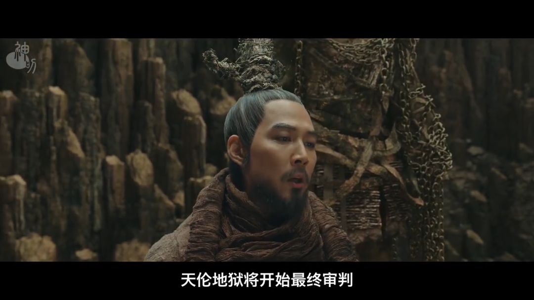 韩国影史票房第一催泪,韩国影史票房第二的神片