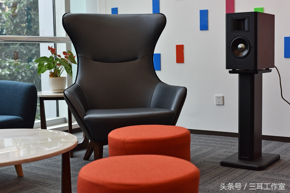 三款性价比高的音箱,值得入手的十款性价比高的音箱