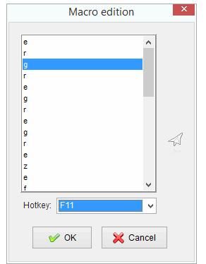 ssh常用工具,mobaxterm远程登录ssh