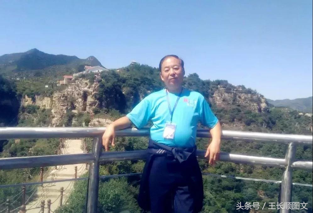 张德酿酒怎么样,张德酒坊