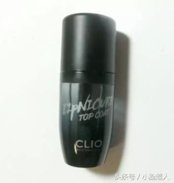 口红雨衣哪种口红都可以用吗,口红雨衣哪个牌子最好用排行榜