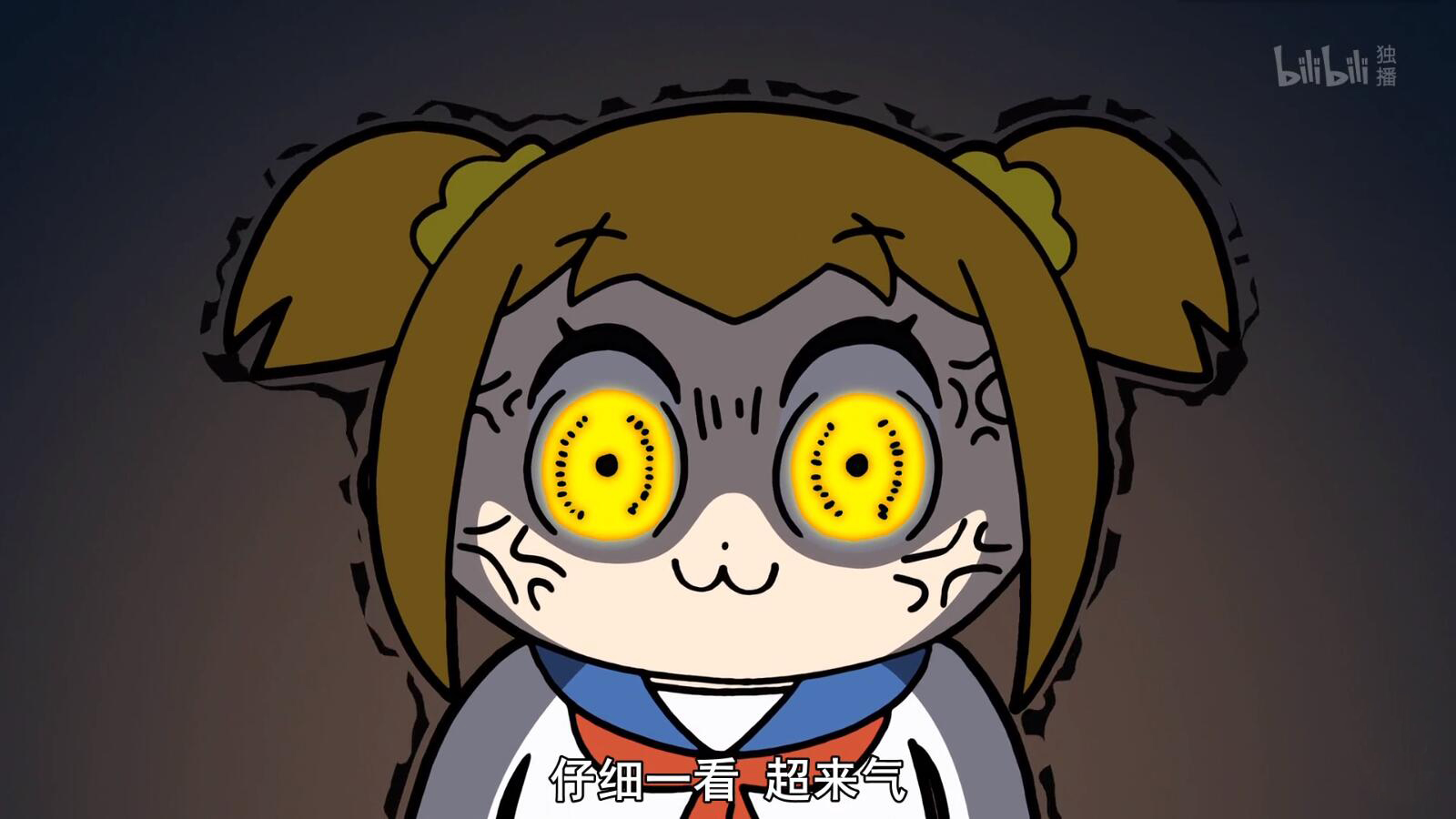 看不懂的动画片电影,看不懂看不腻系列动画