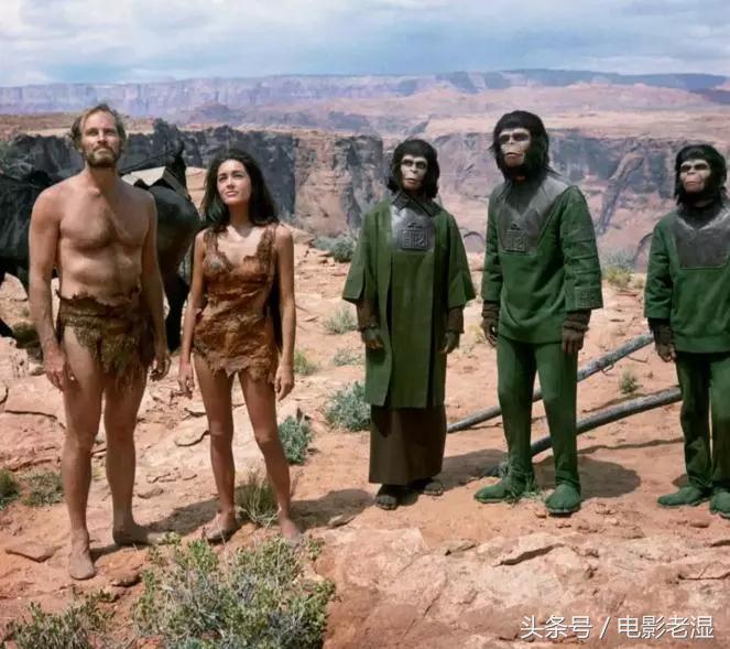 关于宇宙的十部科幻影片,十大太空宇宙科幻电影排行