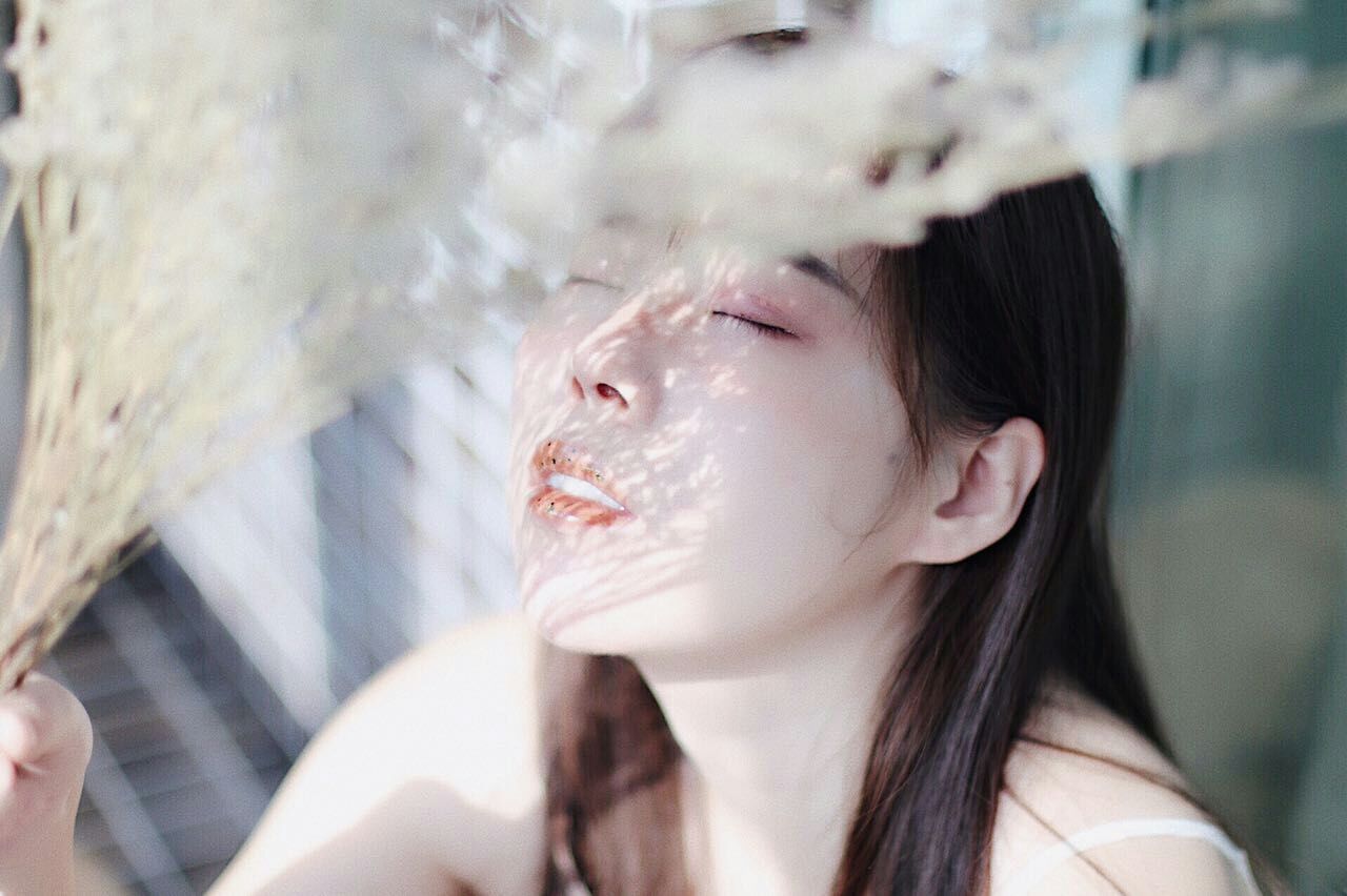 性格开朗大方的女孩,乐观开朗的女孩名