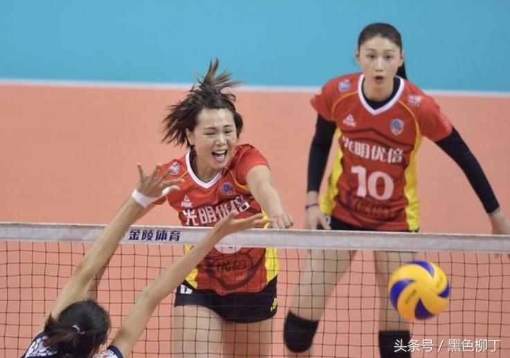 郎平曾春蕾最新消息,曾春蕾现在怎么样了