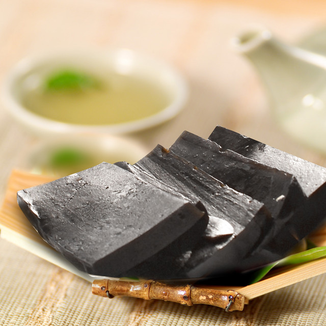 阿胶里面含有胶原蛋白成分吗,纯阿胶含有胶原蛋白吗