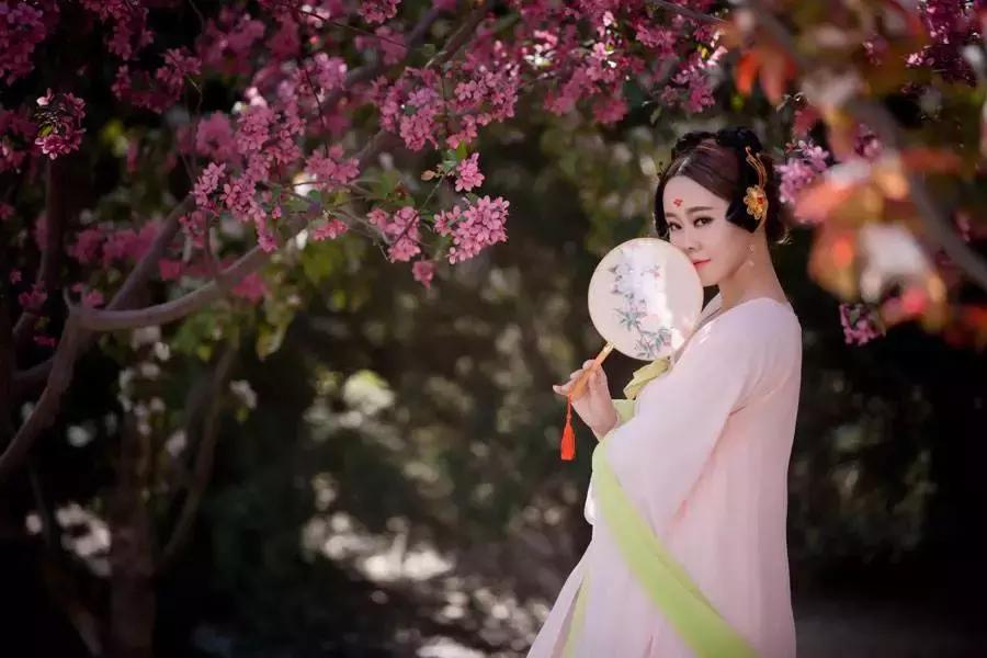 柳永诗词十首经典,十首经典柳永