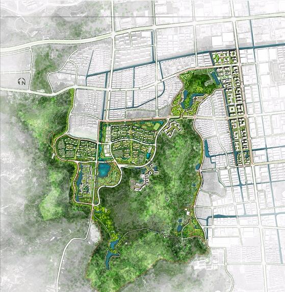 苏州今年的动工项目,苏州新建工程最新规划图