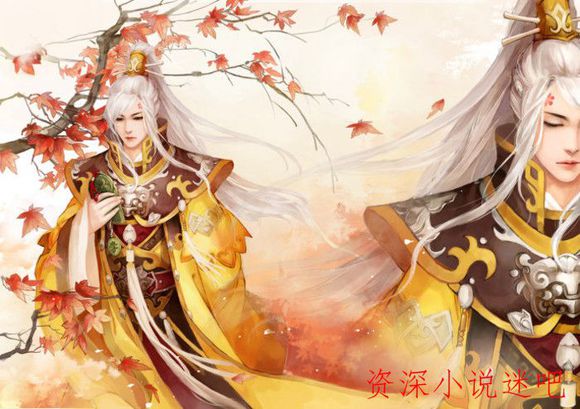 1000本网络小说排行,最强的100本网络小说排行榜