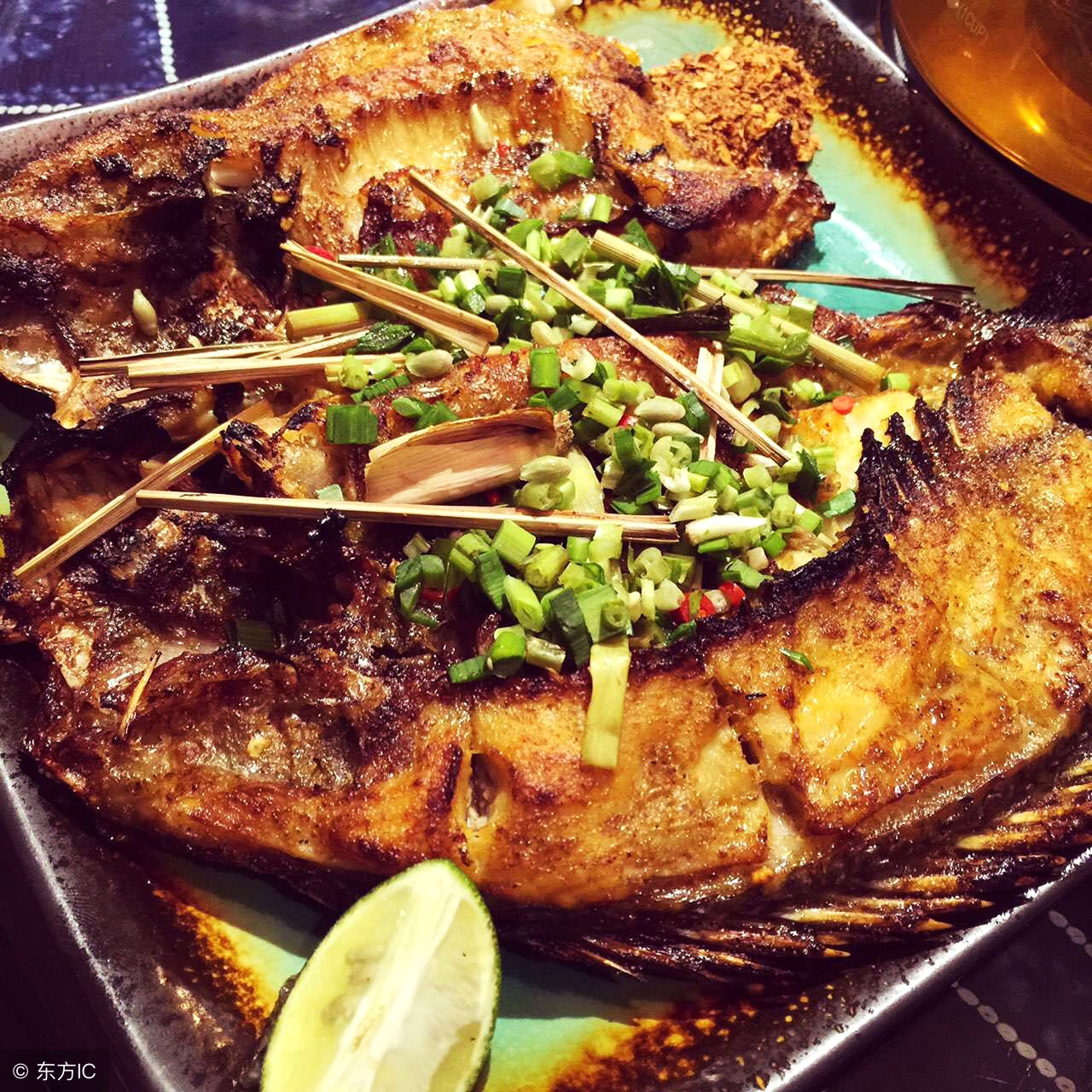 中国的十大美食是什么,猪肉做的12道特色美食