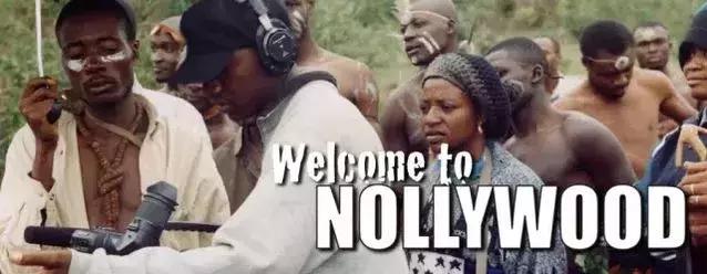 什么鬼完整版视频,什么鬼片更搞笑