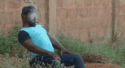 什么鬼完整版视频,什么鬼片更搞笑