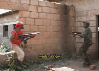 什么鬼完整版视频,什么鬼片更搞笑