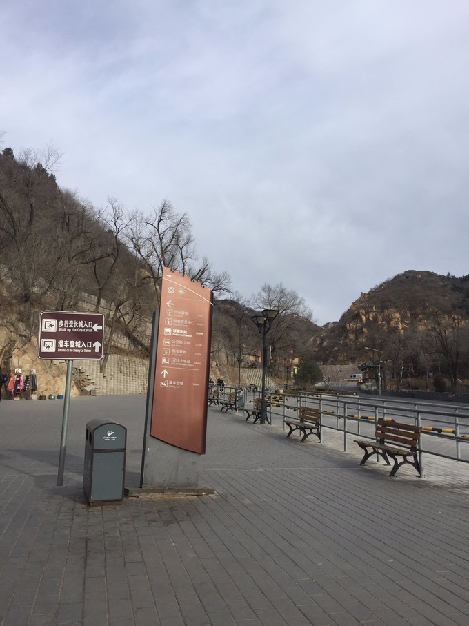 冬天去哪里旅游暖和特色美食,冬季游玩攻略美食推荐