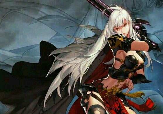 dnf刷图和pk都厉害的职业,dnf最新pk加强了哪些职业