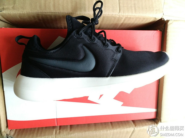 耐克新款休闲鞋男款推荐,耐克秋季运动鞋男款推荐