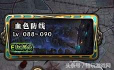 2022靠dnf搬砖能挣钱吗,目前dnf如何搬砖挣钱