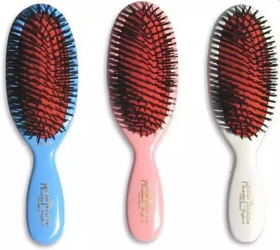 这些爱马仕包包你都认识吗,爱马仕十大最值得入手的单品