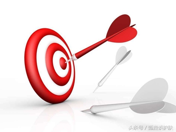 甄垚谈护肤公众号,甄垚谈护肤