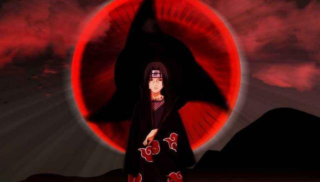 火影忍者最基础的忍术是什么,火影忍者最难记录的10个忍术