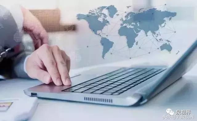 泉州未来五年的发展,2021年泉州迎来飞速发展