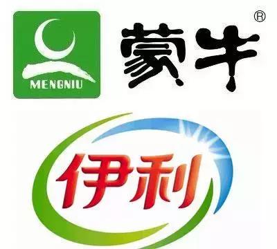 “草原乳业双雄”恩怨情仇记，中国牛奶如何风云跌宕20年？