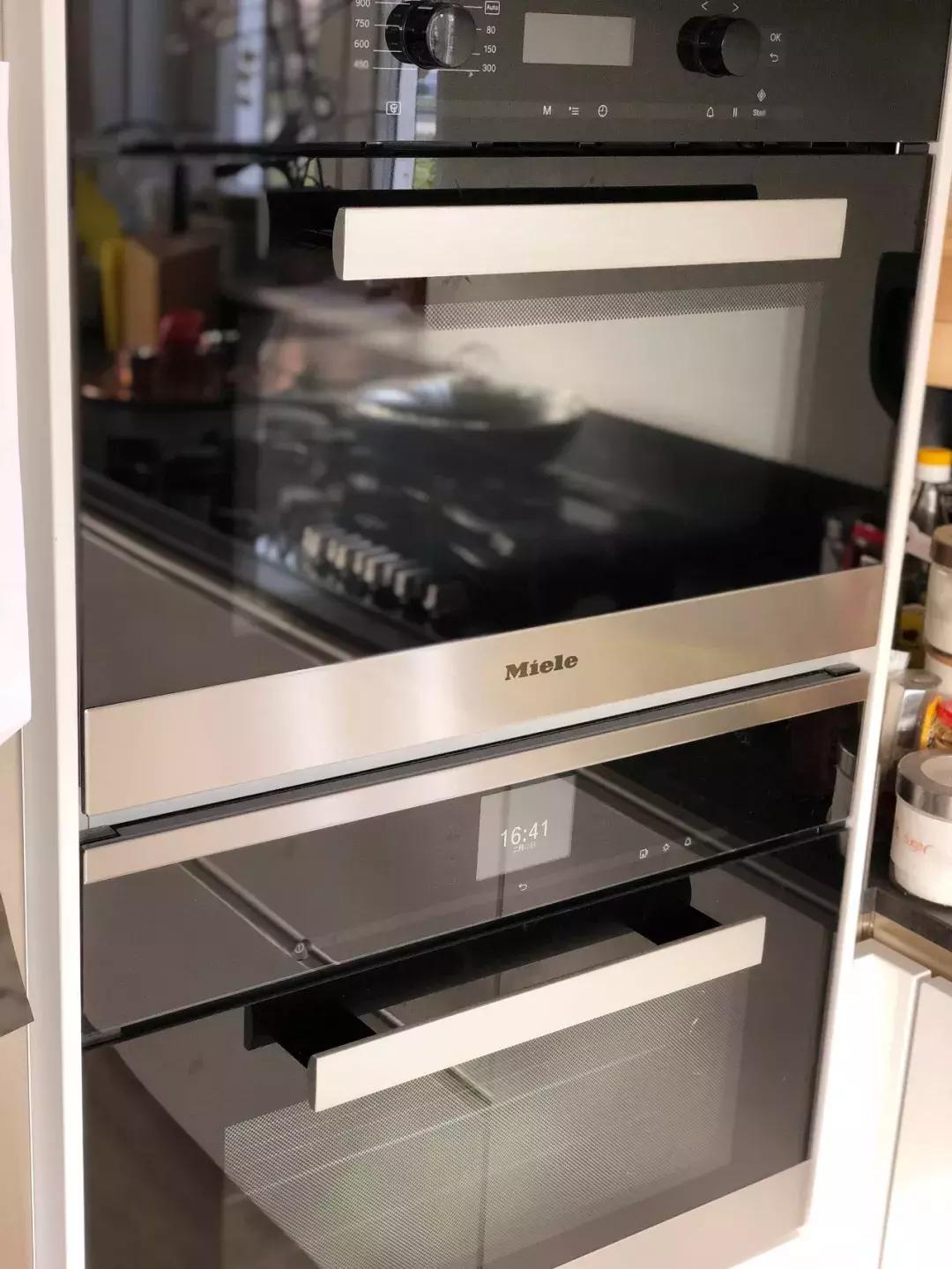 国外装修为什么那么简单,美国家庭装修实录