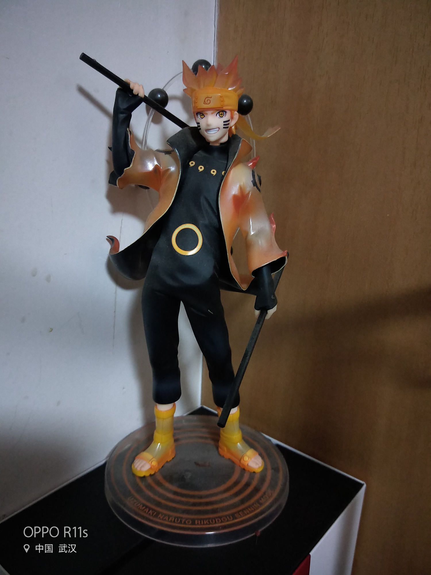 oppor11s全面解析,oppor11s最新版本评测