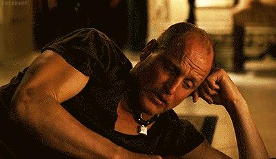 最好用的底妆产品排行,值得推荐的底妆产品