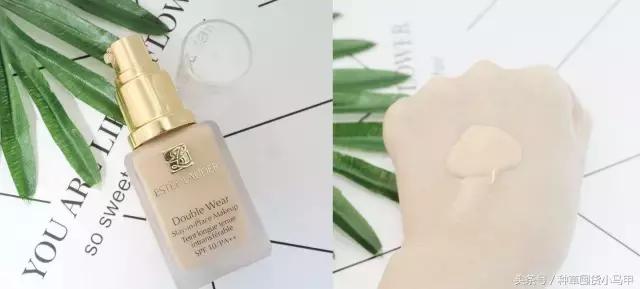 用过上百件底妆产品，为什么我最爱的还是这18件？