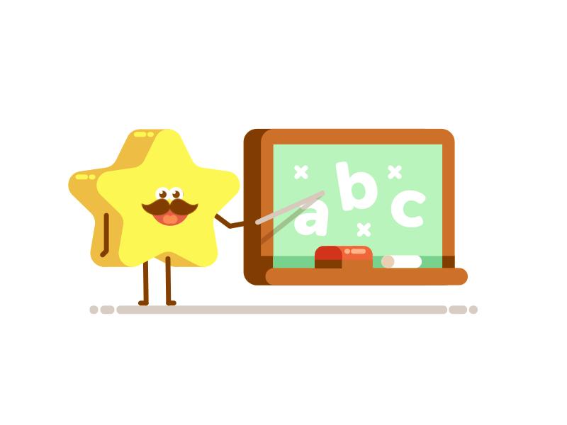 揭秘|YSL、迪奥气垫粉底原产地居然不是法国?悦诗风吟更是出乎意料