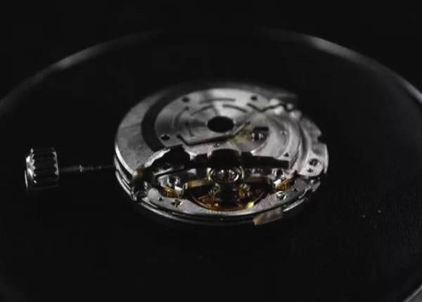 几万块表,最乱真的十款顶级复刻表