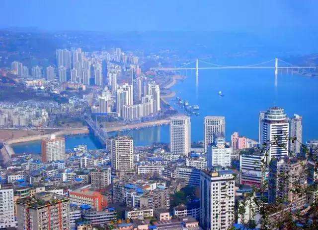 中国高铁规划中的重庆到哪里,重庆到西安高铁建设进展