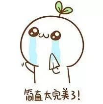 除了买一送一的促销手法还有什么,卖鞋的促销手法