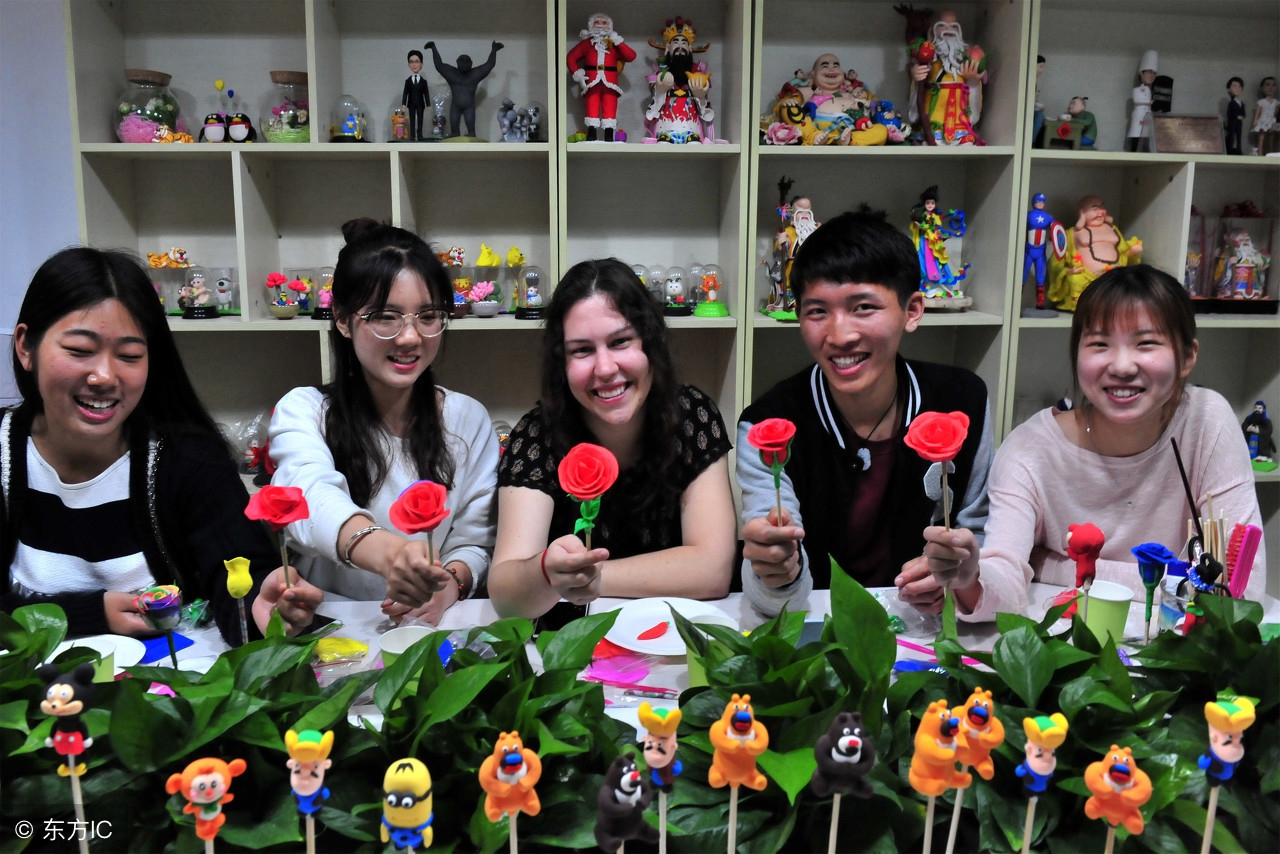 中国教育程度的数据,中国教育在全球的水平