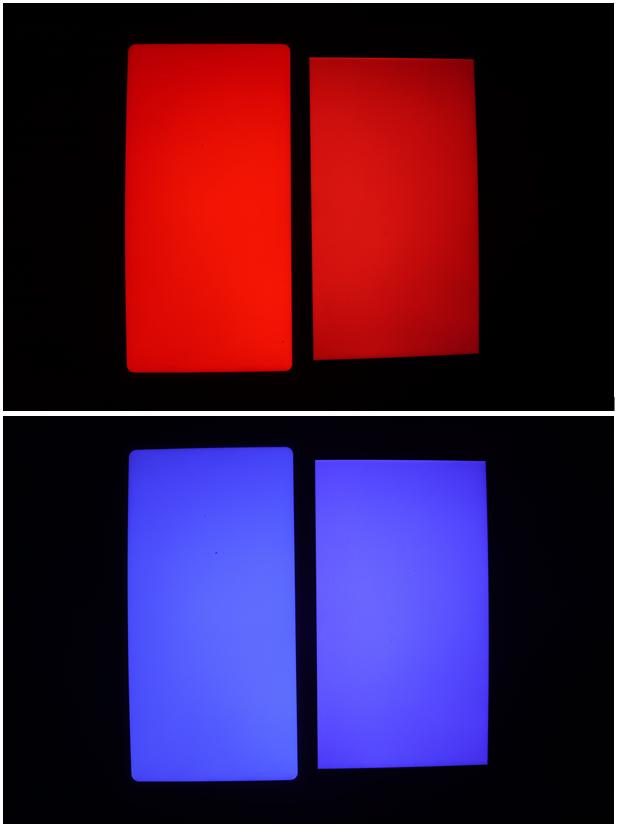 雷蛇有全局模式嘛,雷蛇手机操作教程