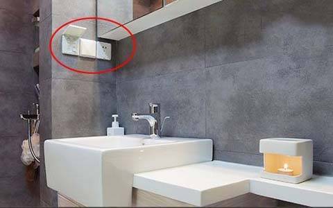 装修才是无底洞,装修听起来就是一个无底洞