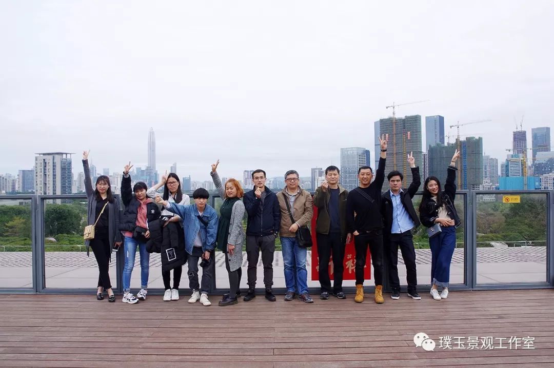 深圳香蜜公园航拍视频,香蜜湖香蜜公园