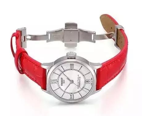 过年提前准备的过年好物,给自己准备的新年首饰