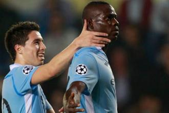 好牌打得稀巴烂选手,好牌打得稀烂是什么梗