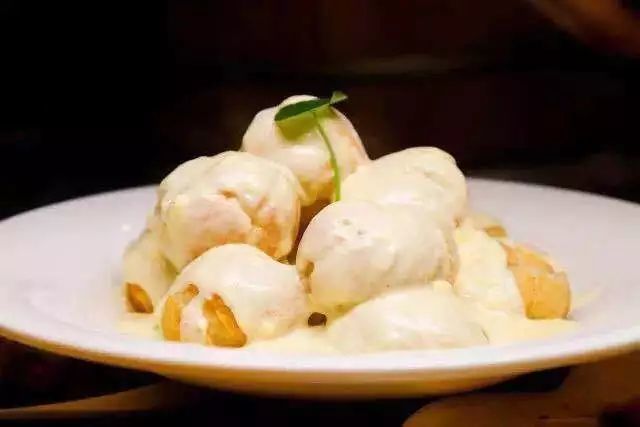 一碗团圆面的故事,一碗团圆作品