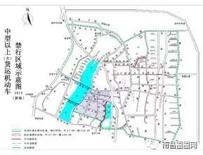 南昌最近新办的中小学学校有哪些,南昌各区县23所新建中小学汇总