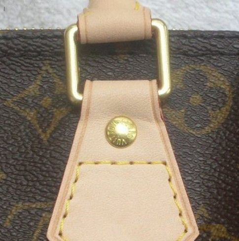 lv包包鉴定段子,lv包包鉴定基础知识