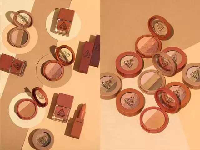 素颜可涂的口红平价好用,适合素颜涂的平价口红推荐