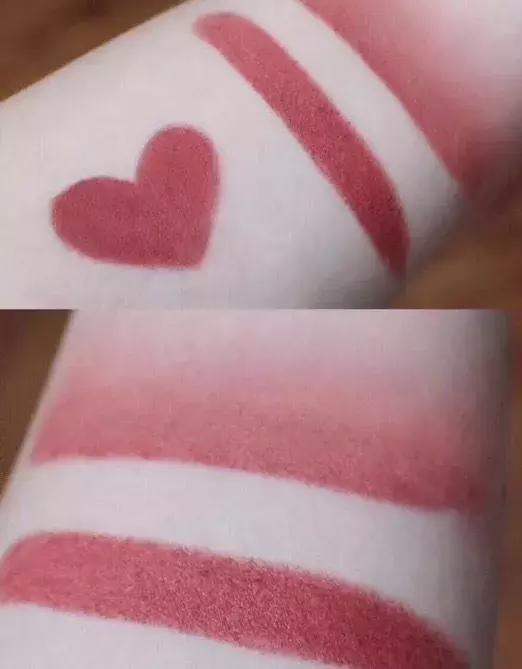 大牌自制口红推荐哪款好用,自制变色口红推荐哪款好用