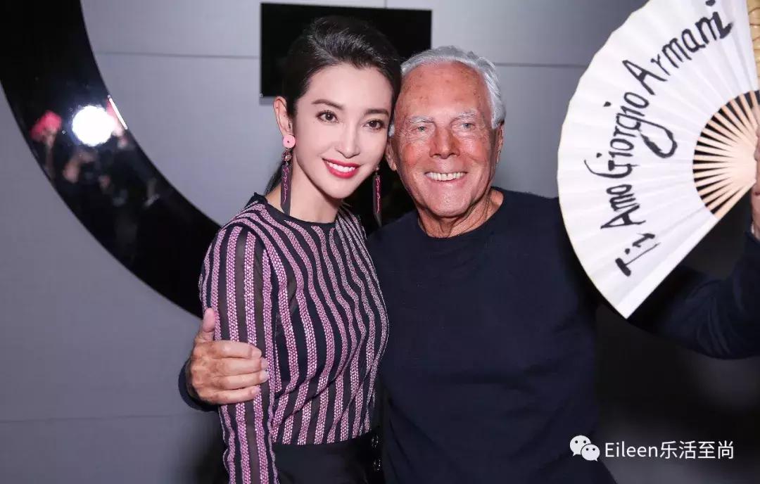 刘雯王俊凯照片 (王俊凯和刘雯)