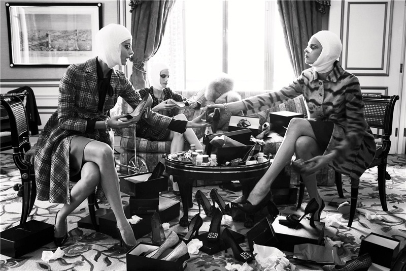 医美调查脂肪填充的秘密,微整形分析